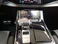 Audi Q7 SUV S line 50 TDI quattro 210(286) kW(PS) tip Blanc - thumbnail 16