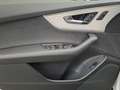 Audi Q7 SUV S line 50 TDI quattro 210(286) kW(PS) tip Blanc - thumbnail 13