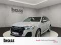 Audi Q7 SUV S line 50 TDI quattro 210(286) kW(PS) tip Blanc - thumbnail 1