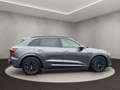 Audi Q8 e-tron Q8 S line 55 e-tron quattro 300 kW Grau - thumbnail 6