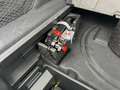 Audi Q8 e-tron Q8 S line 55 e-tron quattro 300 kW Grau - thumbnail 16