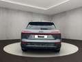 Audi Q8 e-tron Q8 S line 55 e-tron quattro 300 kW Grau - thumbnail 4
