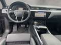 Audi Q8 e-tron Q8 S line 55 e-tron quattro 300 kW Grau - thumbnail 14
