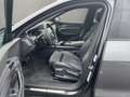 Audi Q8 e-tron Q8 S line 55 e-tron quattro 300 kW Grau - thumbnail 9