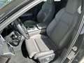Audi A6 S6 Avant 3.0 TDI quattro tiptronic Nero - thumbnail 12