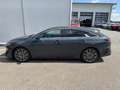 Kia ProCeed / pro_cee'd 1.6 T-GDI DCT GT Komfort Pano|4xSHZ|Navi|LED|Sound Grau - thumbnail 3