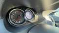 Renault Fluence Fluence 1.6i Dynamique Beige - thumbnail 13