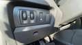 Renault Fluence Fluence 1.6i Dynamique Beige - thumbnail 17