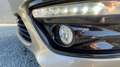 Renault Fluence Fluence 1.6i Dynamique Beige - thumbnail 12