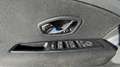 Renault Fluence Fluence 1.6i Dynamique Beige - thumbnail 15