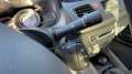 Renault Fluence Fluence 1.6i Dynamique Beige - thumbnail 14