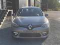 Renault Fluence Fluence 1.6i Dynamique Beige - thumbnail 7