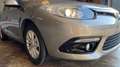 Renault Fluence Fluence 1.6i Dynamique Beige - thumbnail 5