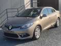 Renault Fluence Fluence 1.6i Dynamique Beige - thumbnail 1