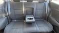 Renault Fluence Fluence 1.6i Dynamique Beige - thumbnail 11