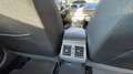 Renault Fluence Fluence 1.6i Dynamique Beige - thumbnail 18
