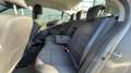 Renault Fluence Fluence 1.6i Dynamique Beige - thumbnail 10