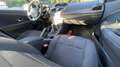 Renault Fluence Fluence 1.6i Dynamique Beige - thumbnail 9