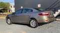 Renault Fluence Fluence 1.6i Dynamique Beige - thumbnail 3