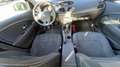 Renault Fluence Fluence 1.6i Dynamique Beige - thumbnail 8