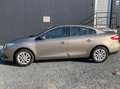 Renault Fluence Fluence 1.6i Dynamique Beige - thumbnail 2