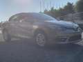 Renault Fluence Fluence 1.6i Dynamique Beige - thumbnail 6