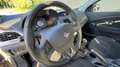 Renault Fluence Fluence 1.6i Dynamique Beige - thumbnail 16