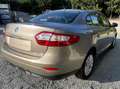 Renault Fluence Fluence 1.6i Dynamique Beige - thumbnail 4