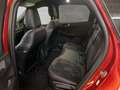 Ford Kuga Plug-In Hybrid ST-Line X Rojo - thumbnail 10