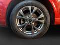 Ford Kuga Plug-In Hybrid ST-Line X Rojo - thumbnail 7