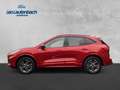 Ford Kuga Plug-In Hybrid ST-Line X Rojo - thumbnail 2