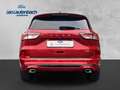 Ford Kuga Plug-In Hybrid ST-Line X Rojo - thumbnail 4