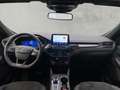 Ford Kuga Plug-In Hybrid ST-Line X Rojo - thumbnail 11