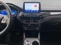 Ford Kuga Plug-In Hybrid ST-Line X Rojo - thumbnail 13