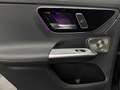 Mercedes-Benz GLC 220 Coupé 220d 4Matic 9G-Tronic Schwarz - thumbnail 21