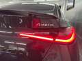 Mercedes-Benz GLC 220 Coupé 220d 4Matic 9G-Tronic Schwarz - thumbnail 10