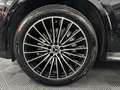 Mercedes-Benz GLC 220 Coupé 220d 4Matic 9G-Tronic Schwarz - thumbnail 33