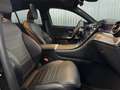 Mercedes-Benz GLC 220 Coupé 220d 4Matic 9G-Tronic Schwarz - thumbnail 14