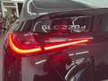 Mercedes-Benz GLC 220 Coupé 220d 4Matic 9G-Tronic Schwarz - thumbnail 9