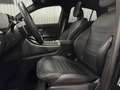 Mercedes-Benz GLC 220 Coupé 220d 4Matic 9G-Tronic Schwarz - thumbnail 12