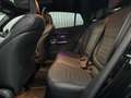 Mercedes-Benz GLC 220 Coupé 220d 4Matic 9G-Tronic Schwarz - thumbnail 13