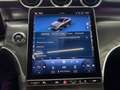 Mercedes-Benz GLC 220 Coupé 220d 4Matic 9G-Tronic Schwarz - thumbnail 29