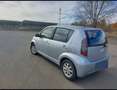 Daihatsu Sirion Sirion 1.3 Plateado - thumbnail 4