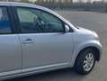 Daihatsu Sirion Sirion 1.3 Plateado - thumbnail 3
