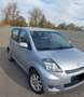 Daihatsu Sirion Sirion 1.3 Plateado - thumbnail 1