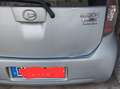 Daihatsu Sirion Sirion 1.3 Plateado - thumbnail 8