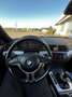 BMW 330 330xd - thumbnail 7