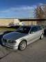 BMW 330 330xd - thumbnail 1