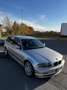 BMW 330 330xd - thumbnail 3