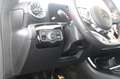 Mercedes-Benz CLA 200 SB AMG Line Kam+LED+18"+MBUX High+Wide Nero - thumbnail 8